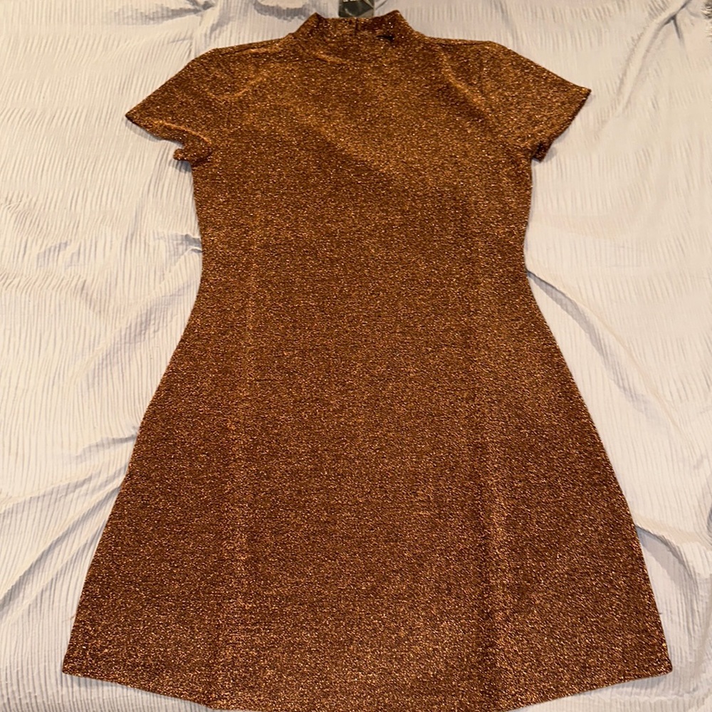 NWT‼️ FOREVER 21